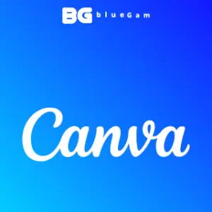 اشتراك Canva Pro الرسمي (باقة التعليم) | سنة | شامل أدوات Magic Studio AI