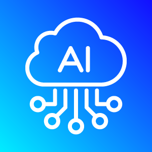 الذكاء الاصطناعي