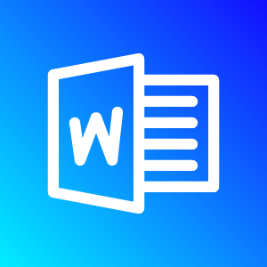 برامج الأوفيس