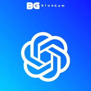 اشتراك ChatGPT Plus الرسمي | شامل الوصول لـ Sora AI لمدة سنة كاملة