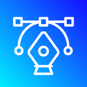 برامج التصميم