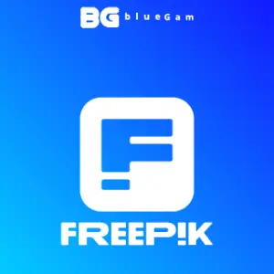 اشتراك Freepik Premium Plus الرسمي 90 يوم | AI غير محدود | حساب مشترك