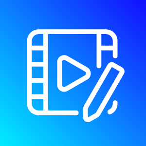 برامج المونتاج