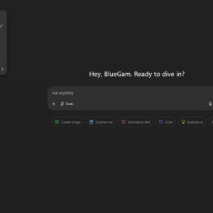 ⁦اشتراك ChatGPT Plus الرسمي | شامل الوصول لـ Sora AI لمدة 90 يوم⁩ - الصورة ⁦4⁩
