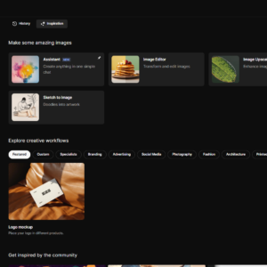 ⁦اشتراك Freepik Premium الرسمي 30 يوم | حساب مشترك⁩ - الصورة ⁦3⁩