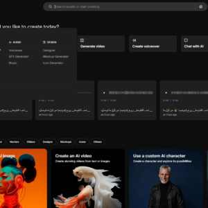 ⁦اشتراك Freepik Premium الرسمي 30 يوم | حساب مشترك⁩ - الصورة ⁦4⁩