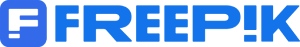 Freepik-Logo-New
