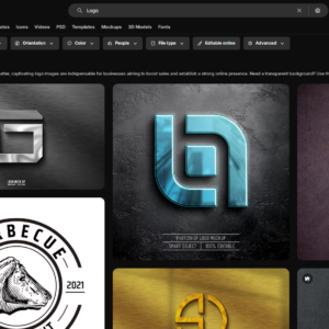⁦اشتراك Freepik Premium الرسمي 30 يوم | حساب مشترك⁩ - الصورة ⁦6⁩