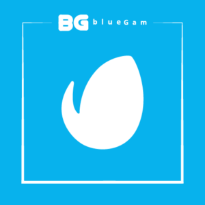 اشتراك Envato Elements سنة كاملة الرسمي | تحميل لا محدود + أدوات AI