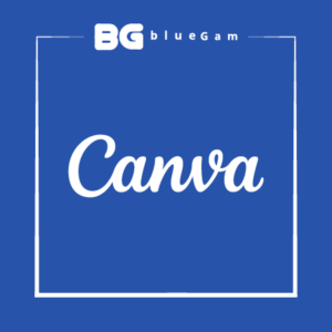 اشتراك Canva Pro الرسمي (باقة التعليم) | سنة | شامل أدوات Magic Studio AI - الصورة 1