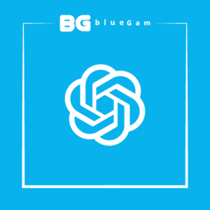 اشتراك ChatGPT Plus الرسمي | شامل الوصول لـ Sora AI لمدة 6 شهور