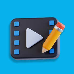 برامج المونتاج