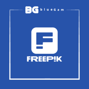 ⁦اشتراك Freepik Premium Plus الرسمي 6 شهور | AI غير محدود | حساب مشترك⁩ - الصورة ⁦1⁩