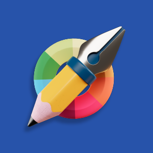 برامج التصميم