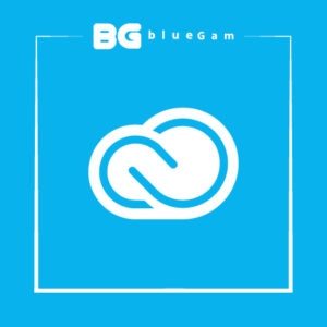 ⁦اشتراك Adobe Creative Cloud الرسمي 30 يوم⁩ - الصورة ⁦1⁩