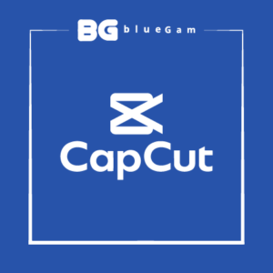 اشتراك CapCut Pro الرسمي | 12 شهر | حساب فردي