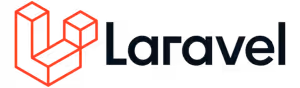 Laravel-PHP-framework