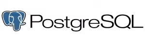 PostgreSQL-Logo