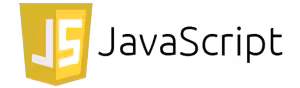 javascript-logo