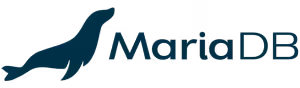 mariadb-logo_blue-transparent