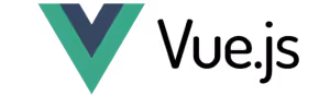 vuejs_logo_icon_169247